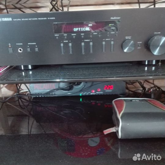 Акустика sony SS-TL20 Трансмиссионая линия