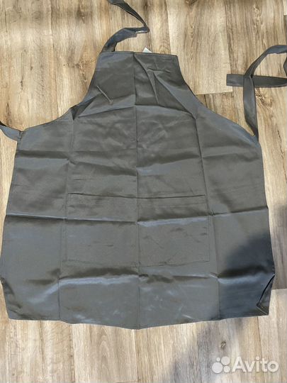 Форма проводника ржд