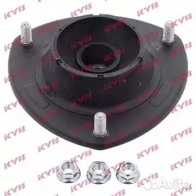 SM5295 Ремкомплект. опора амортизационной стойки h