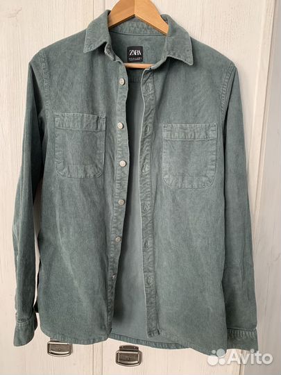 Рубашка Zara
