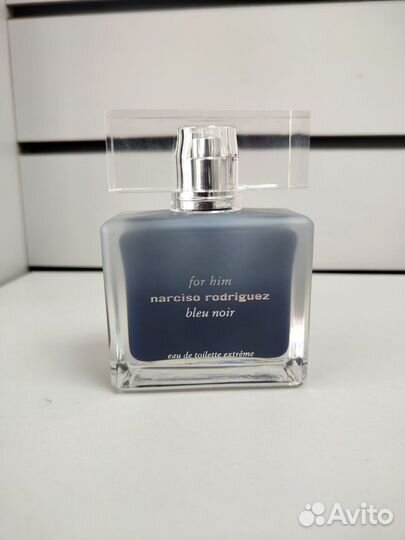 Туалетная вода Dolce Gabbana light Blue 25ml