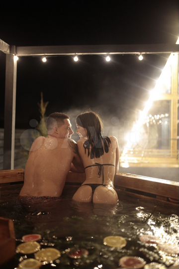 Дом 70 м² на участке 8 сот.