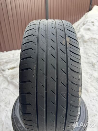 Triangle Sport ATP TR918 225/45 R18