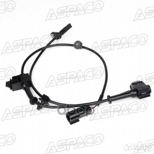 Датчик абс (количества оборотов колеса) APK70X