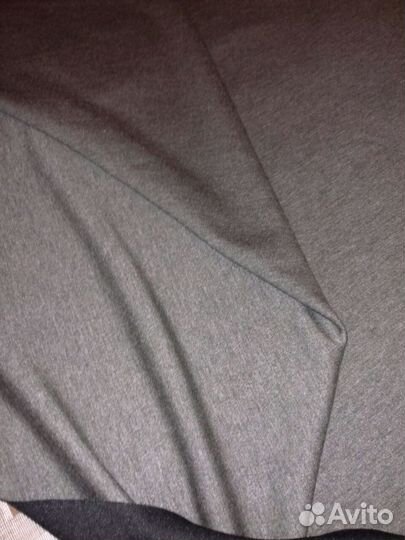 Отрез ткани / трикотажное полотно