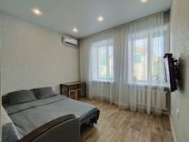 Квартира-студия, 23 м², 2/4 эт.