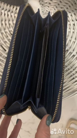 Кошелек женский baldinini