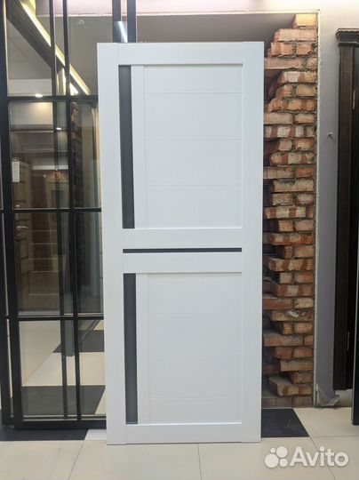 Дверь межкомнатная 