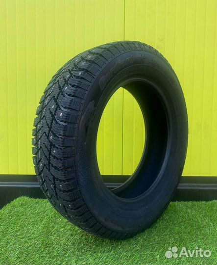 Cordiant Snow Cross 2 185/65 R15 92T