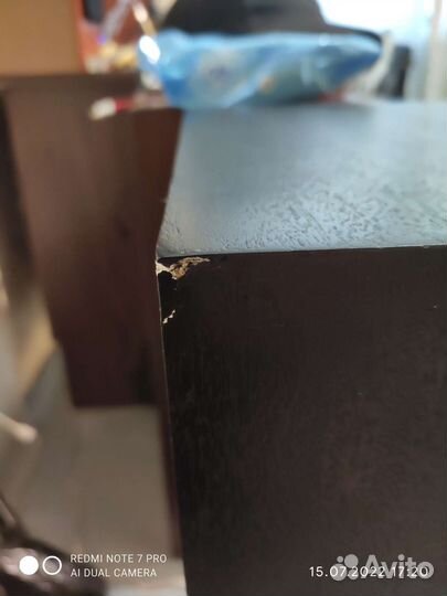 Колонки амфитон 35ас 018 продажа/обмен