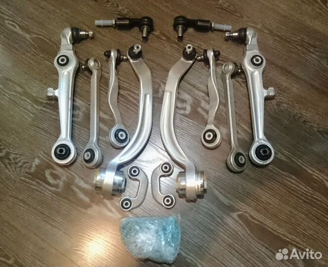 Сайлентблок рычага fiat/citroen/peugeot ducato/jum