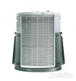 Увлажнитель Boneco Air-O-Swiss 2071