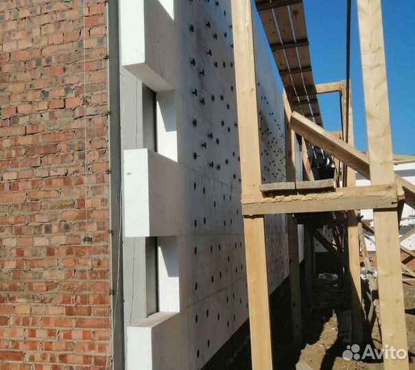 Ремонт квартир, домов, офисов