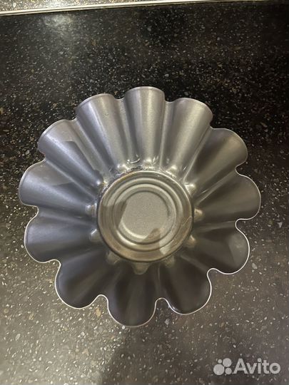 Форма для пирогов