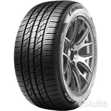 Kumho Crugen Premium KL33 215/65 R16