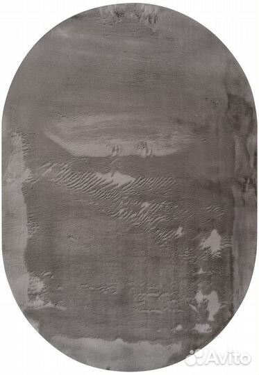 Ковер 60 на 110 новый