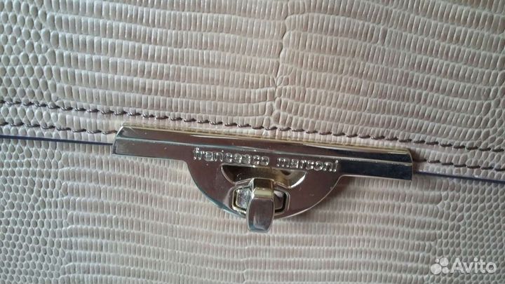 Сумка женская Francesco Marconi