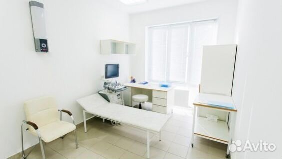 Продам готовый реальный бизнес