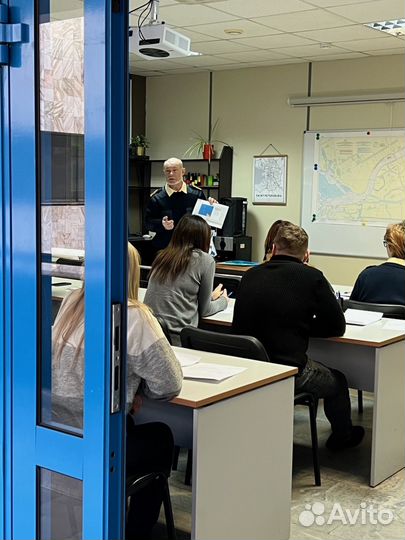 Права гимс на лодку, катер, гидроцикл