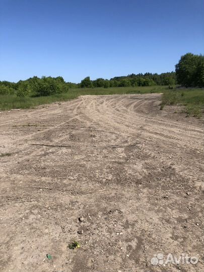 Аэродром- взлетно посадочная полоса