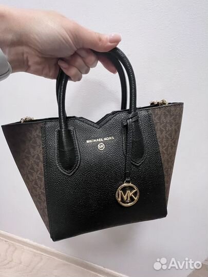 Сумка michael kors