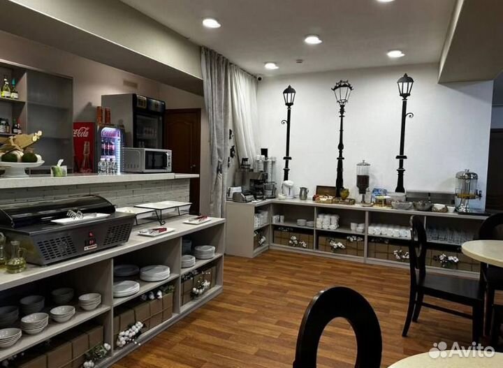 Проход в бизнес зал Хабаровск