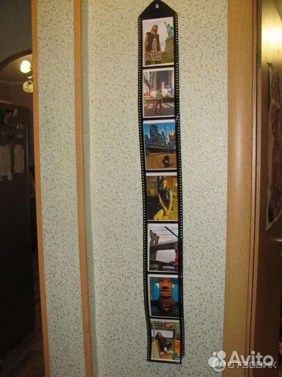 Фоторамка IKEA