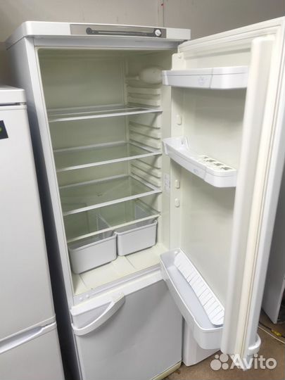 Холодильник бу Доставка Гарантия
