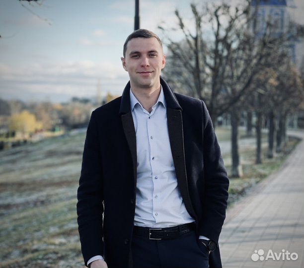 Адвокат, юрист