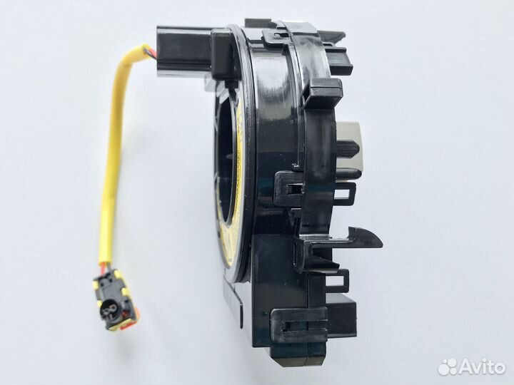 Шлейф i40, Optima10-13, Sportage 10-14, Ceed 12-14