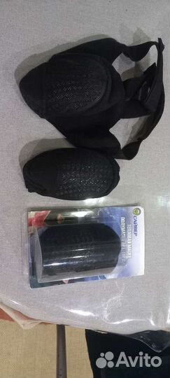 Маски от холода сайвер 5ооруб каждая новые