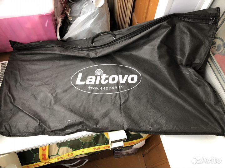 Каркасные шторки Авео Т300