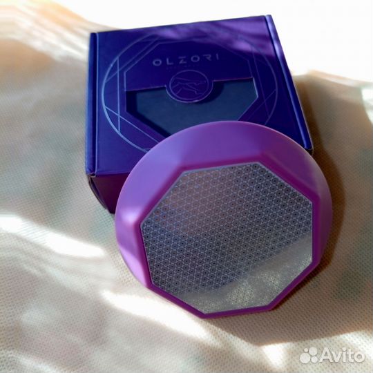 Набор для депиляции