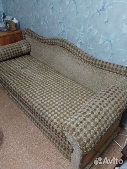 В связи переезда продаю посуду