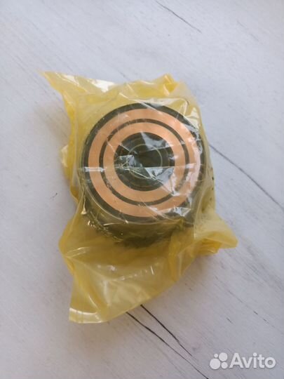 Фазорегулятор kia optima 4