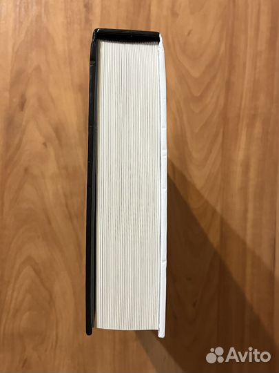 Удивительный Человек Паук. Полное издание