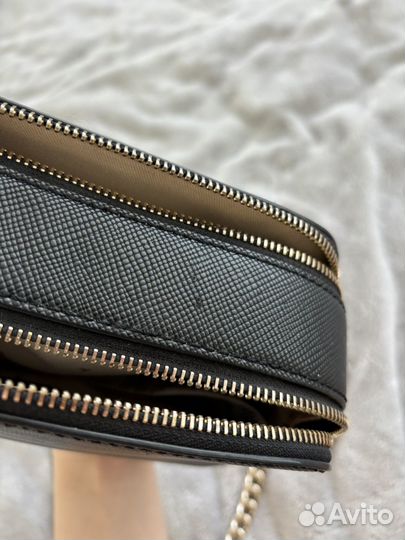 Сумка guess