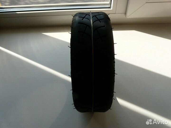 Покрышка для самоката M365 или M365 Pro Xiaomi