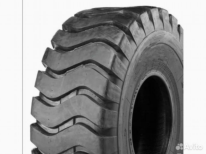 Шина для фронтальных погрузчиков 20.5/70-16 14PR a