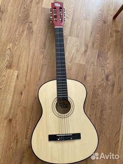 Гитара для ребенка