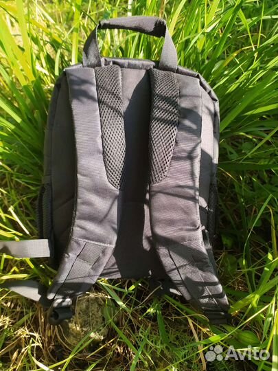 Фоторюкзак