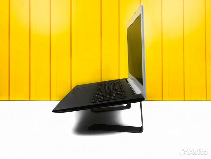 Ноутбук Lenovo на i3/i5+8Gb