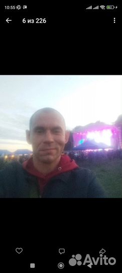 Слесарь сантехник