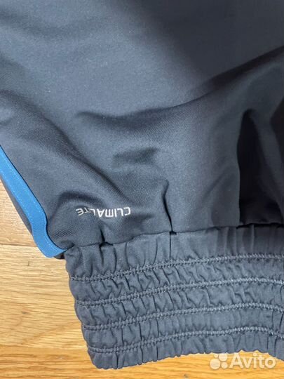 Спортивный костюм adidas женский