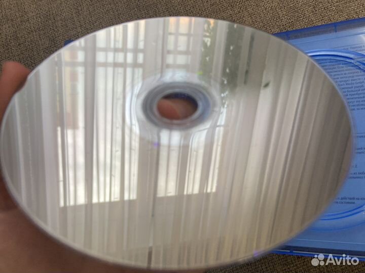 Kings of bounty 2 ps4