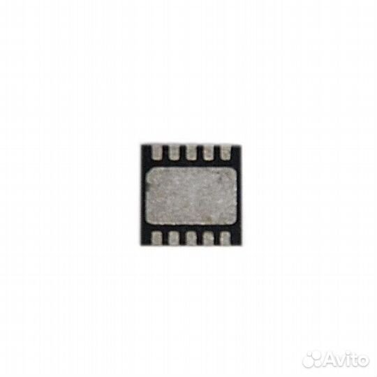 Шим-контроллер Anpec tdfn3X3-10 APW7153