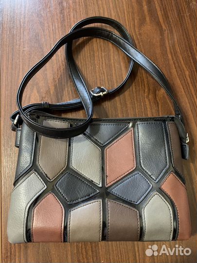 Сумка женская