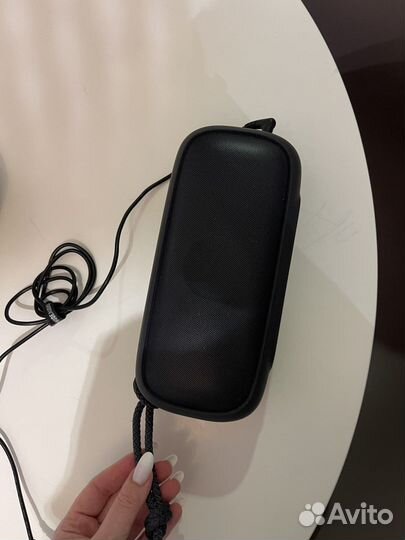 Колонка Nude Move L