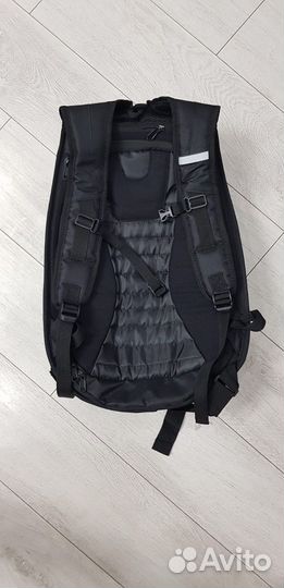 Моторюкзак ogio Kawasaki (с расширением)