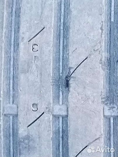 Cordiant Sport 215/65 R16